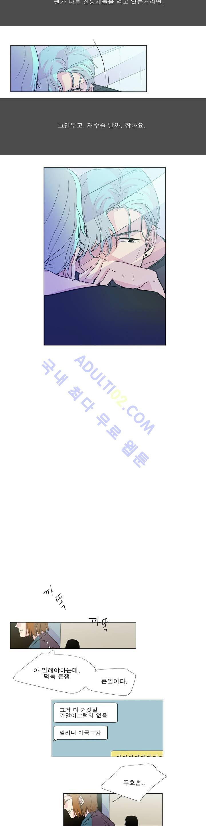 15653292742663.jpg