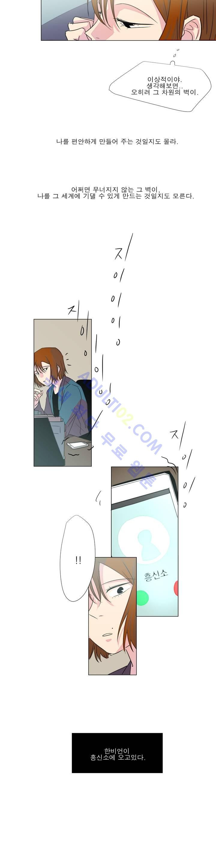 15653292750278.jpg