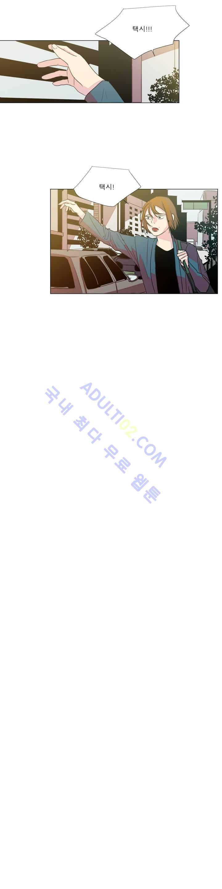 15653292754124.jpg