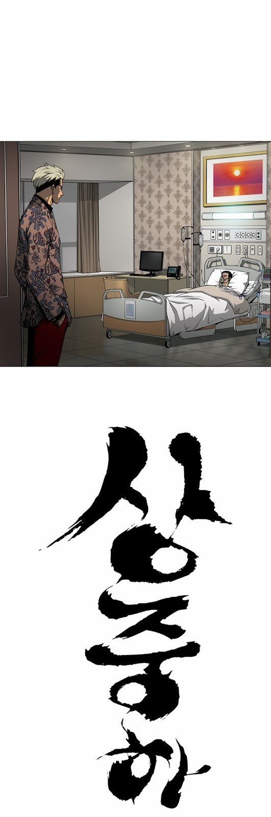 15653292766738.jpg
