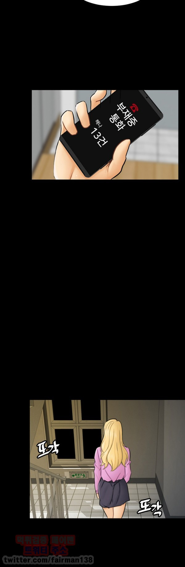 1565329284471.jpg