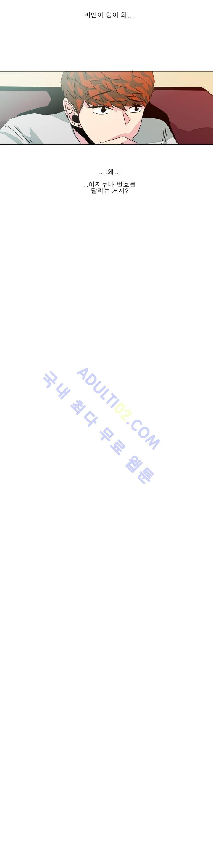 15653292887754.jpg
