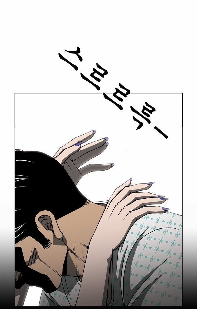 15653292967879.jpg