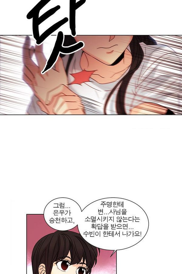 1565329299935.jpg