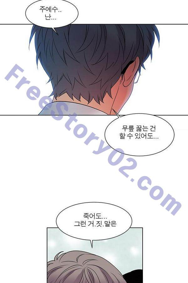 15653293221311.jpg