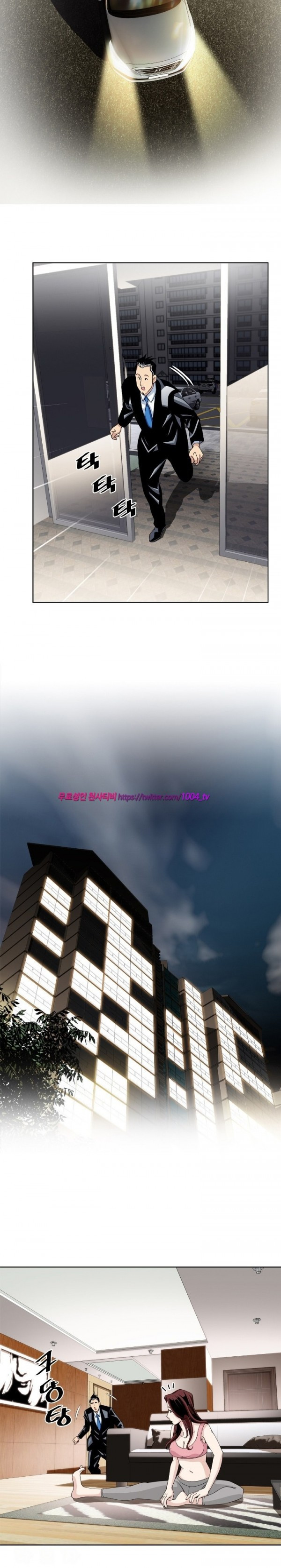 15653293315177.jpg