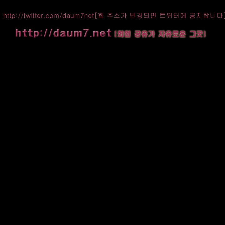 15653293467878.jpg