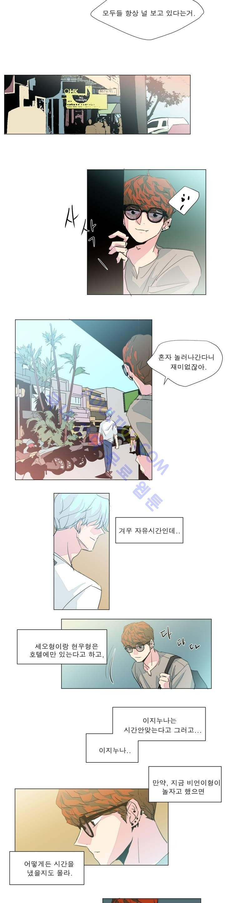 15653293540547.jpg