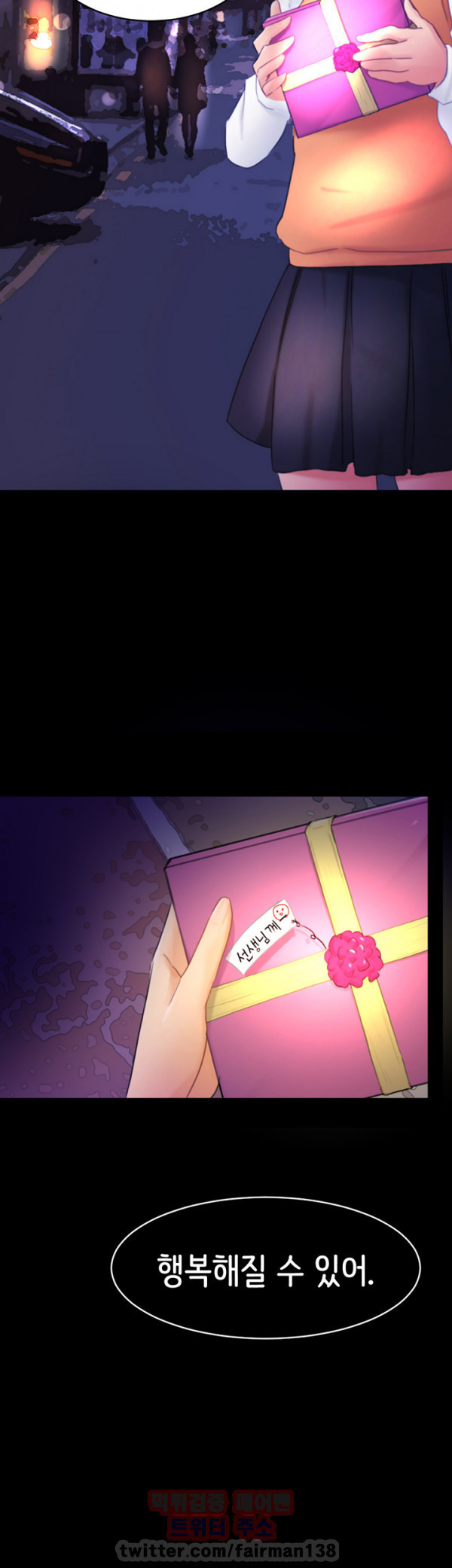 15653293594396.jpg