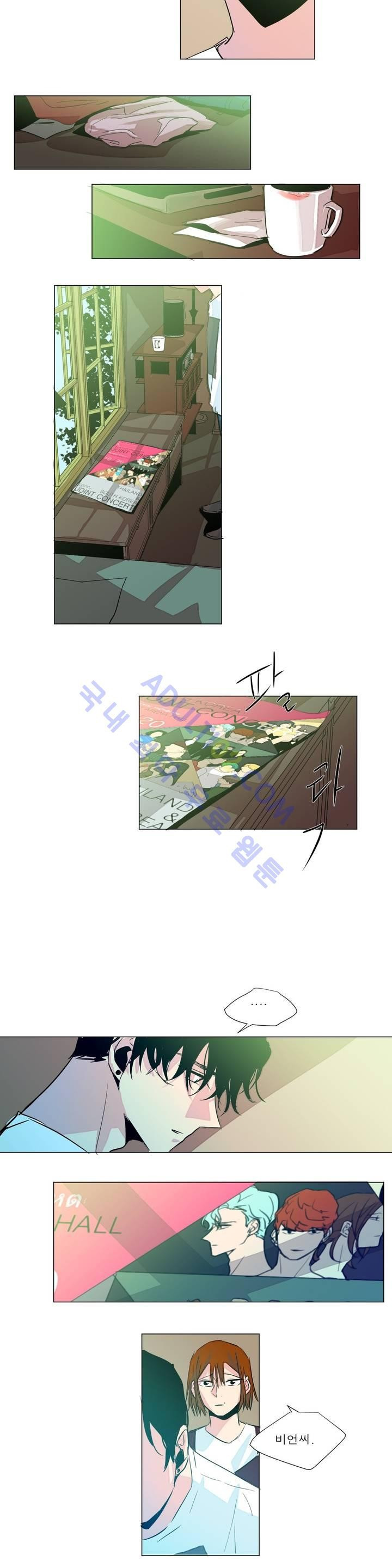 15653293613052.jpg