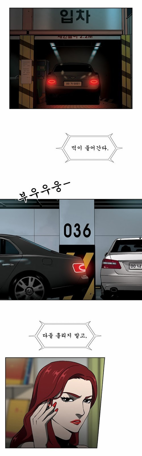 15653293661921.jpg