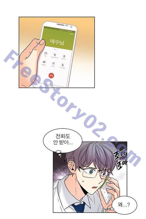 15653293680019.jpg