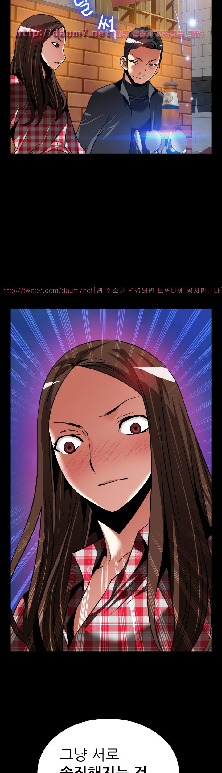 15653293680292.jpg