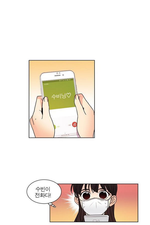 15653293682321.jpg