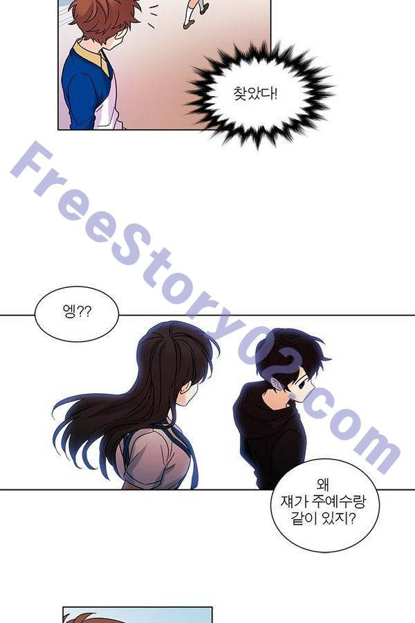 15653293692436.jpg