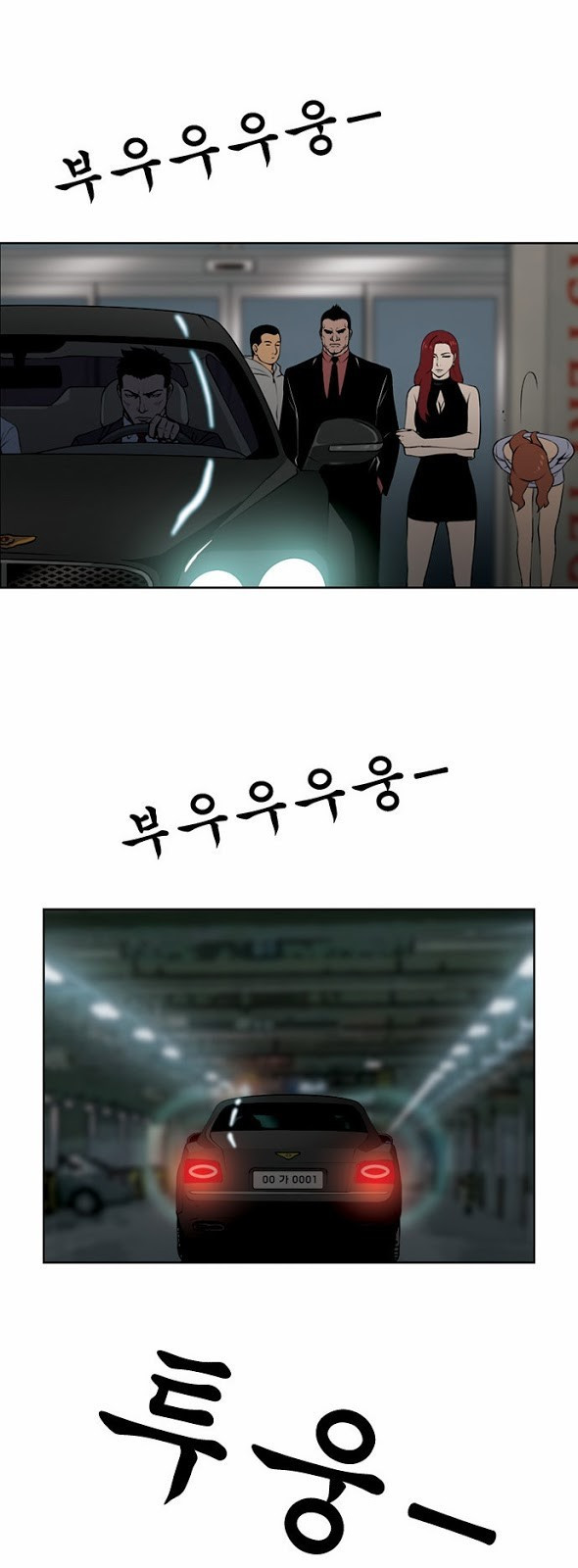 15653293713255.jpg