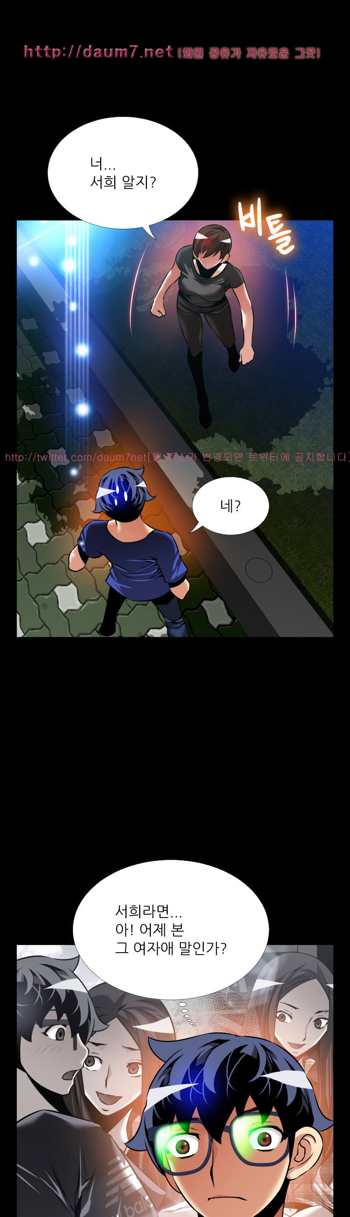 15653293729735.jpg