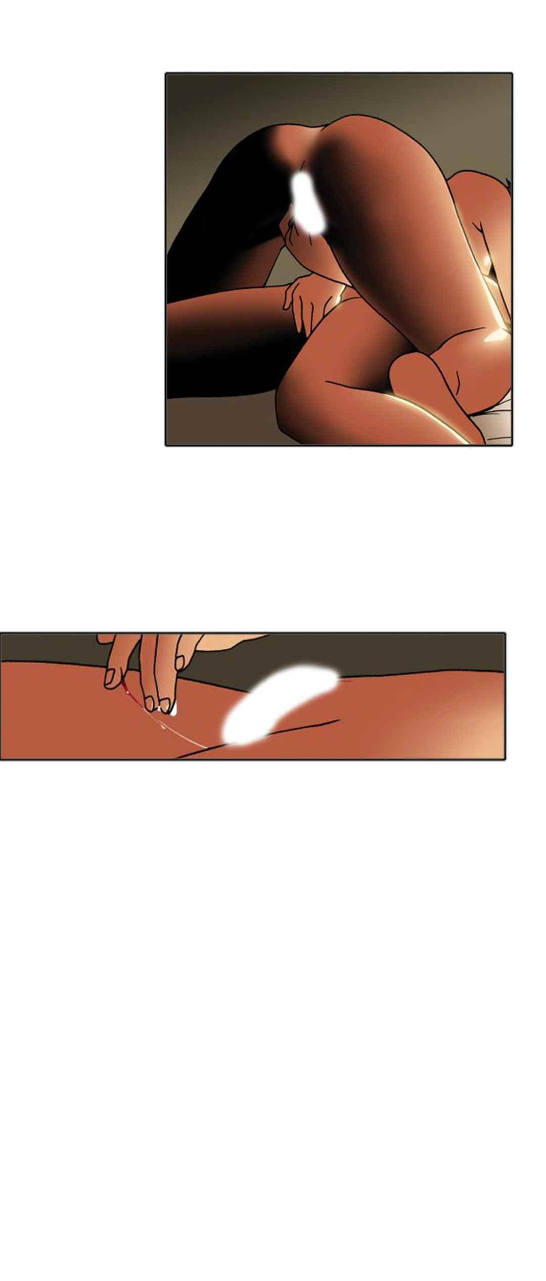 15653293751421.jpeg