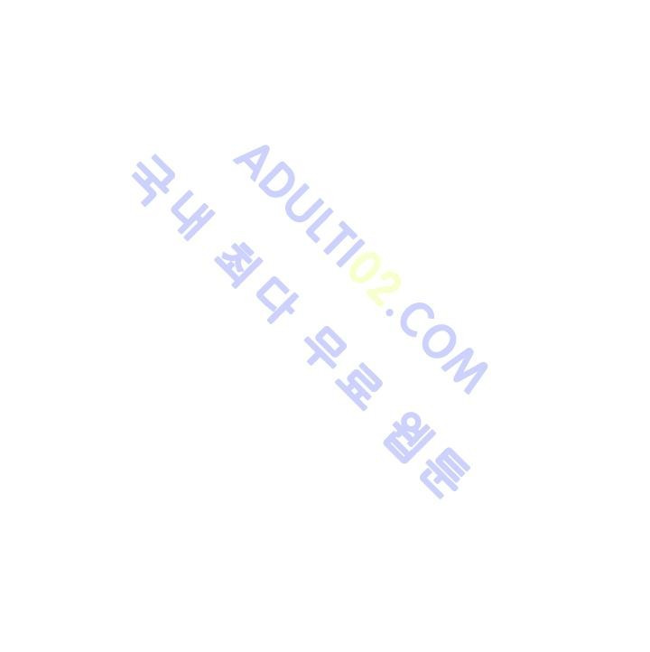 15653293902095.jpg