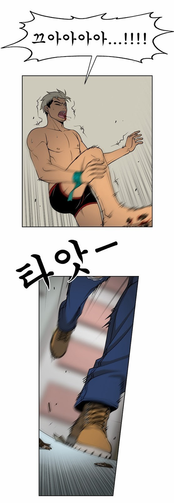 15653293941238.jpg