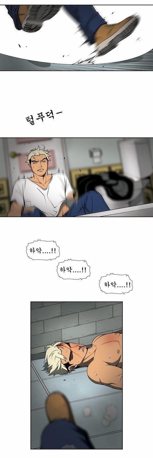 15653293952212.jpg
