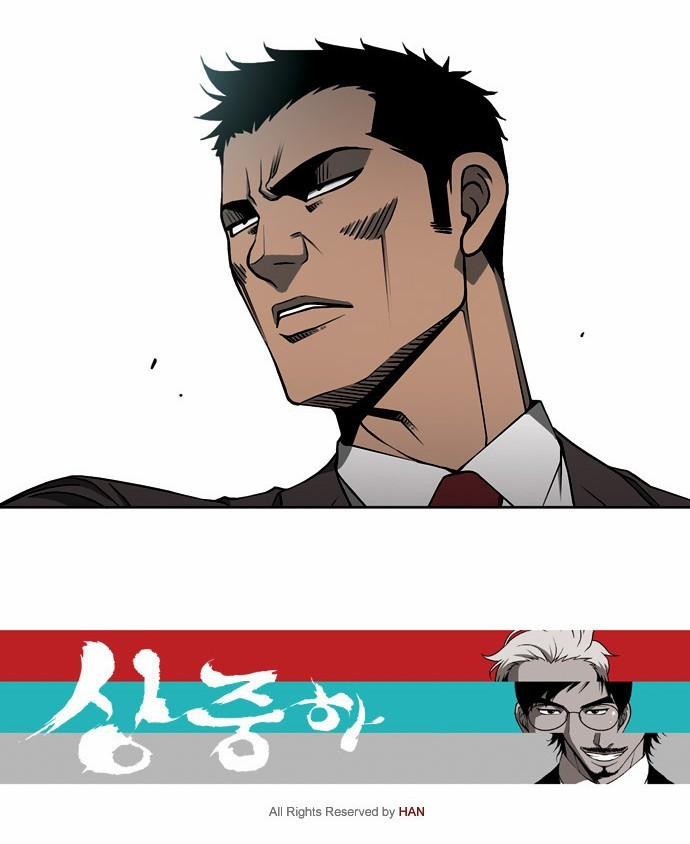 15653294077507.jpg