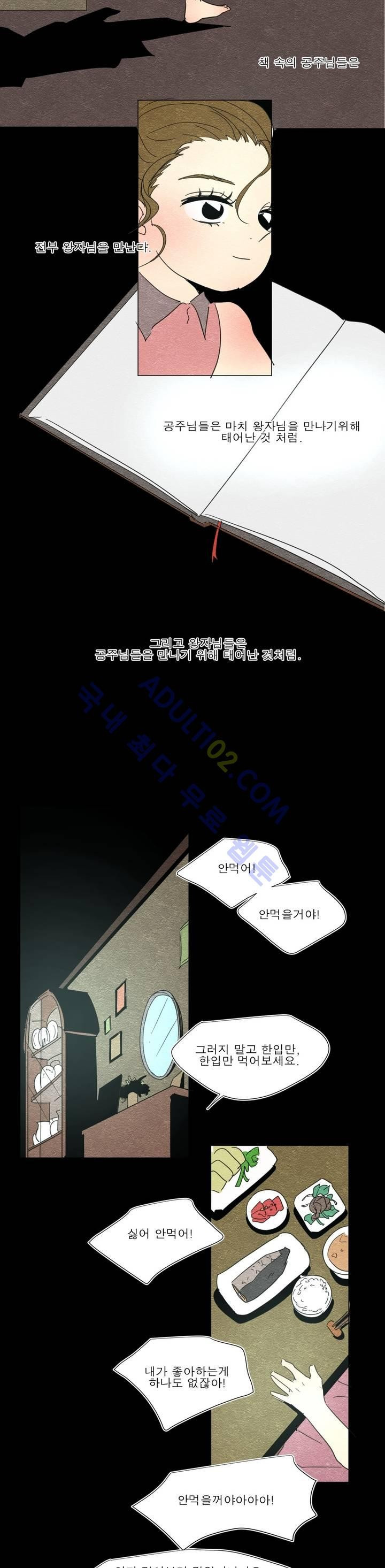 15653294164673.jpg