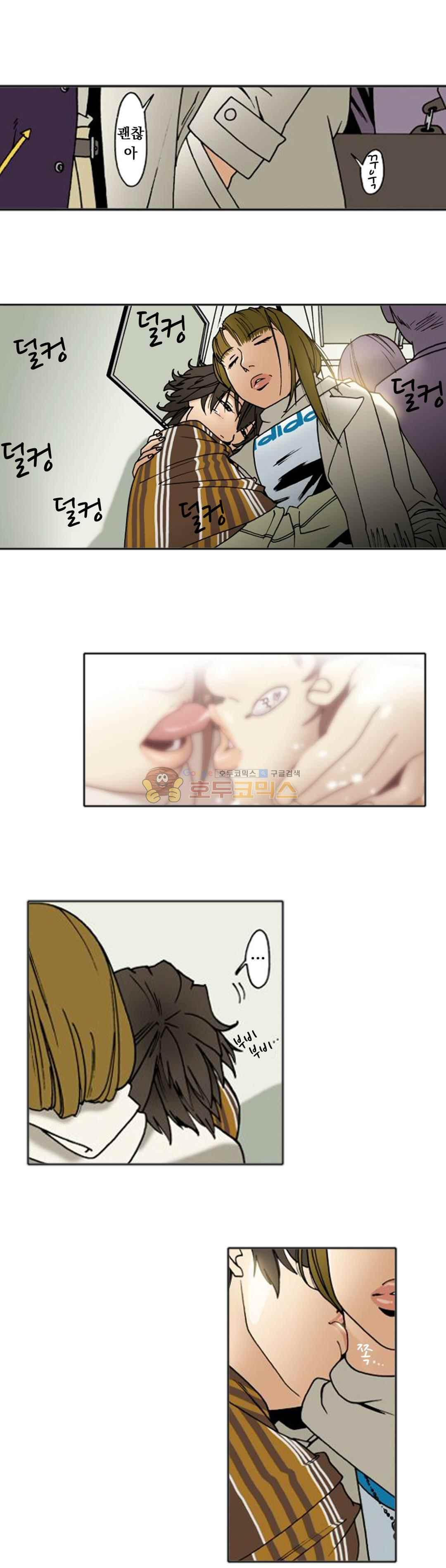 15653294233543.jpeg