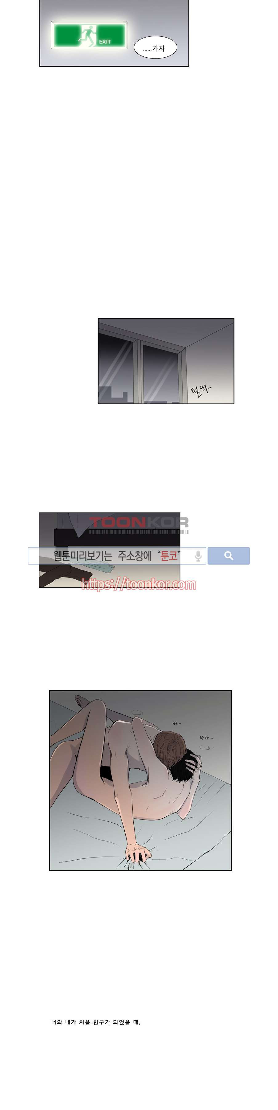 15653294368129.jpg