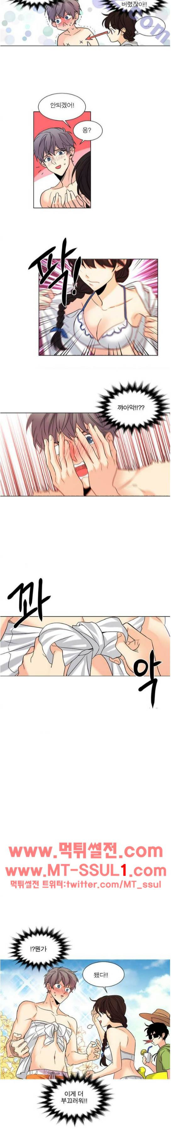 15653294452763.jpg