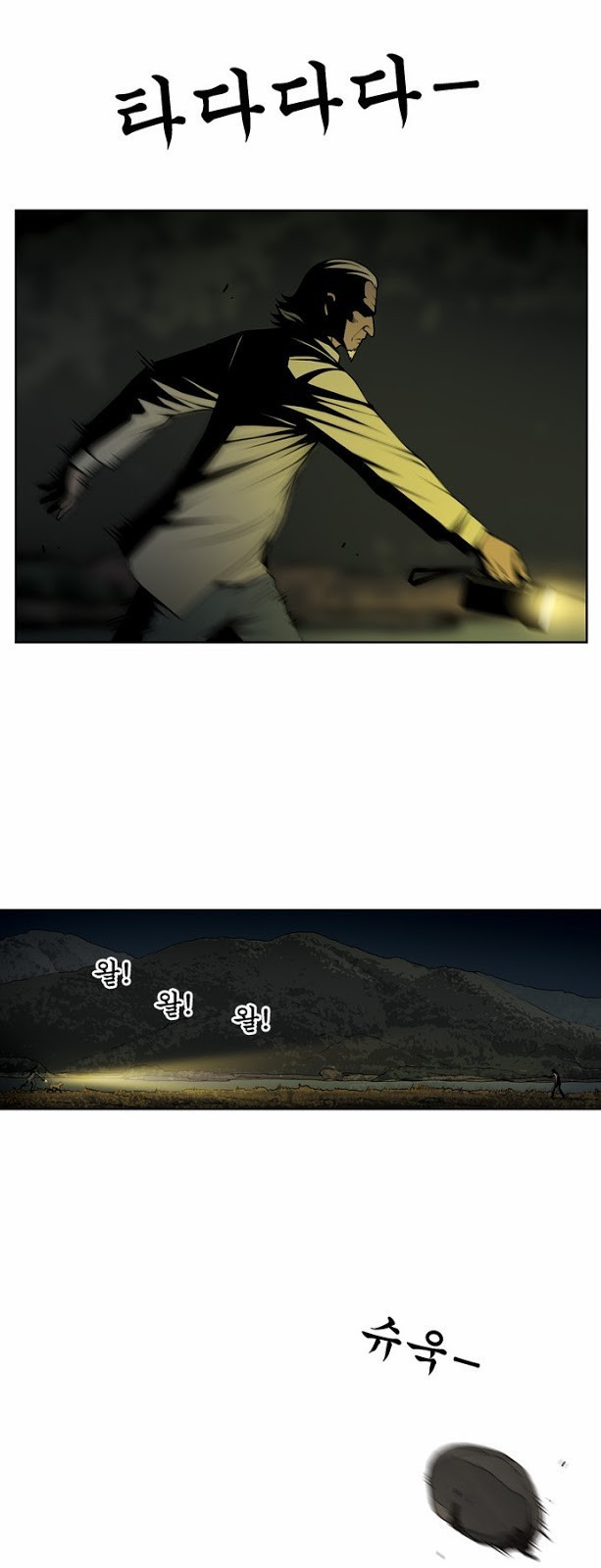 15653294465177.jpg
