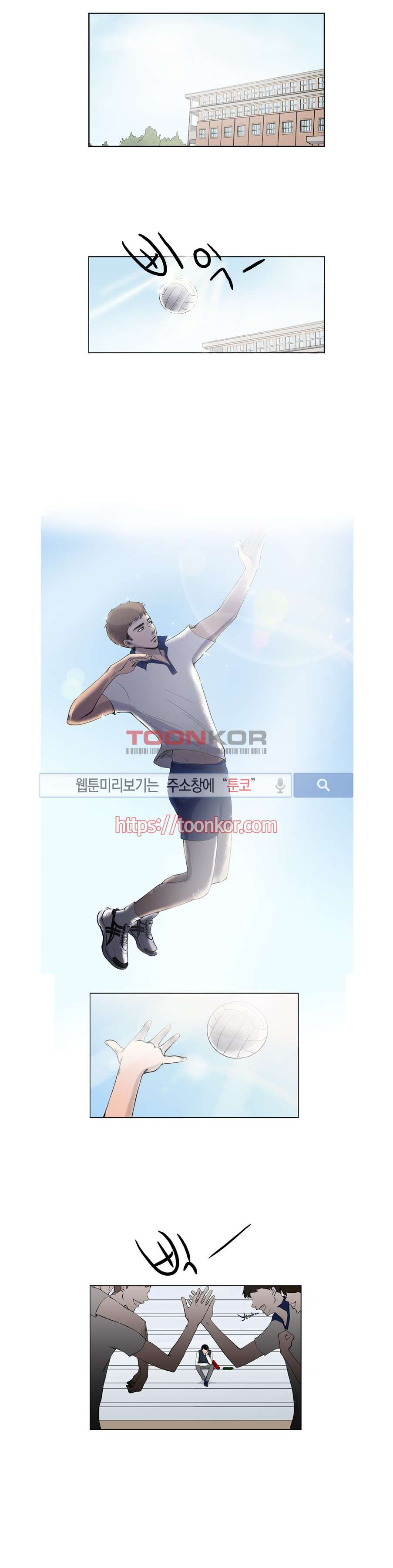 15653294488126.jpg
