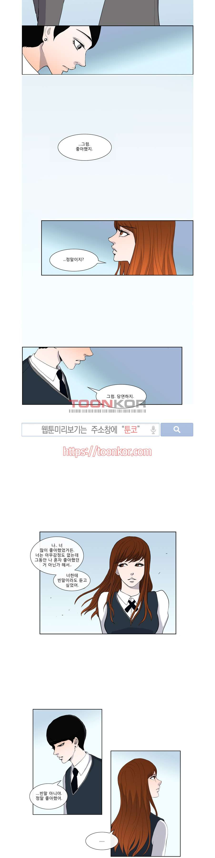 15653294601465.jpg