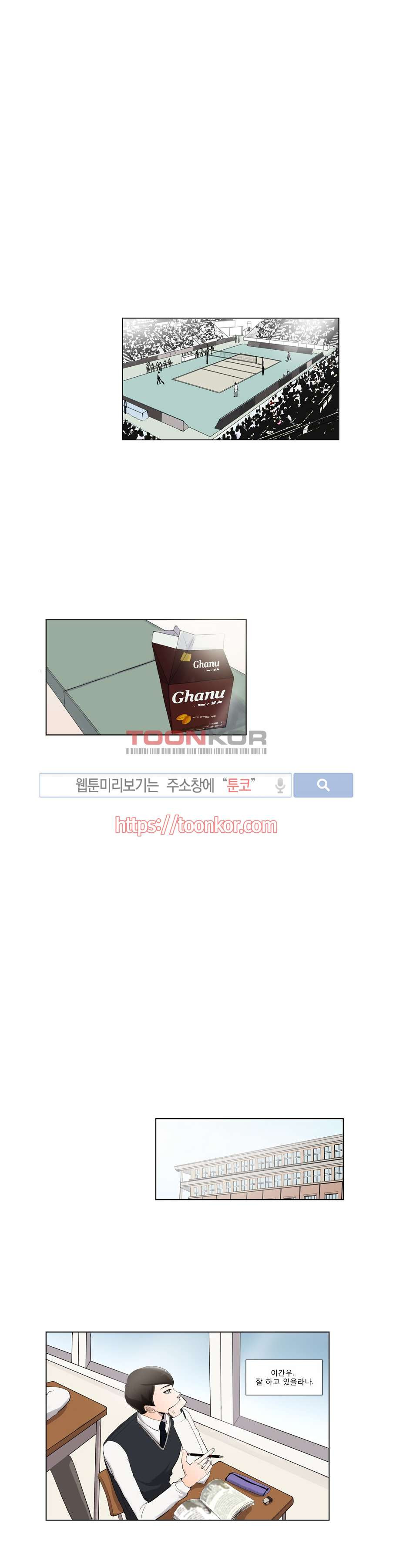 15653294627454.jpg