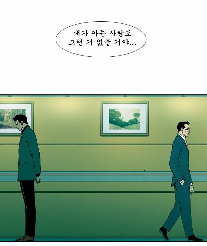 15653294638461.jpg