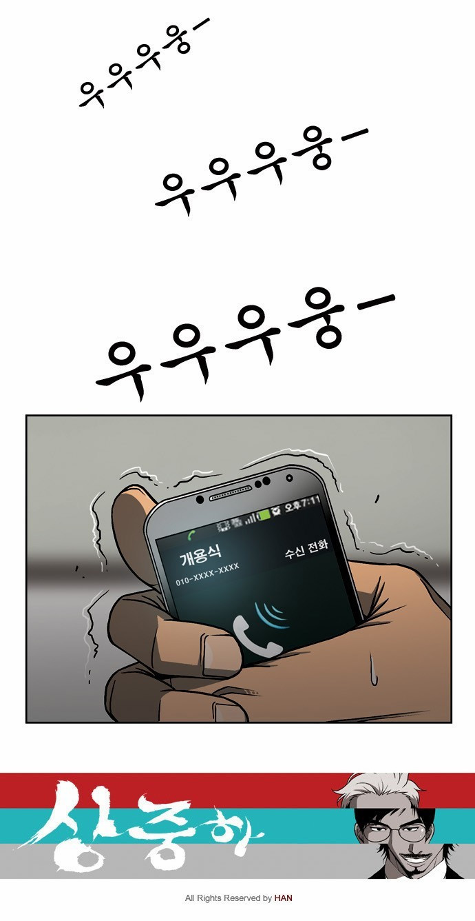 15653294657378.jpg