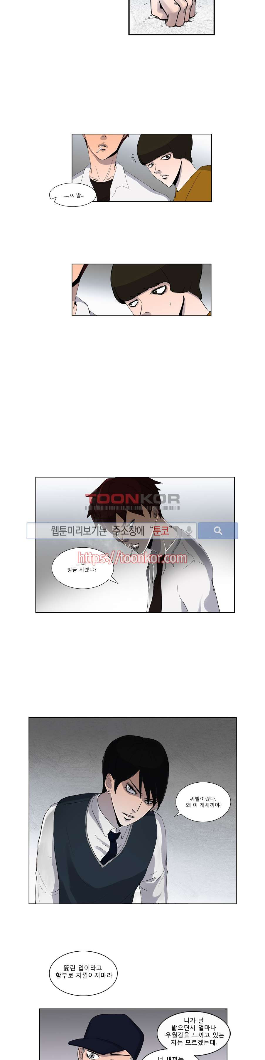 15653294657637.jpg