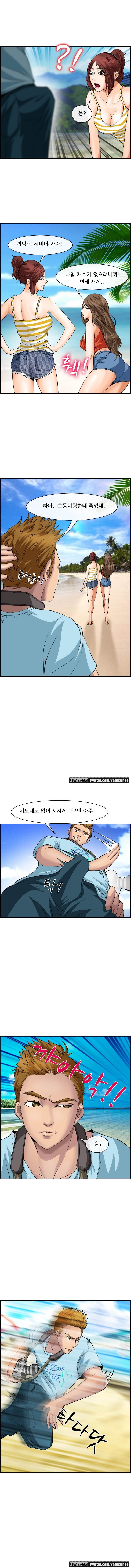 15653294684865.jpg