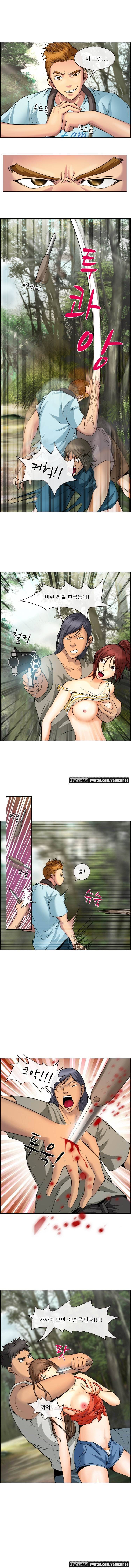 15653294702228.jpg