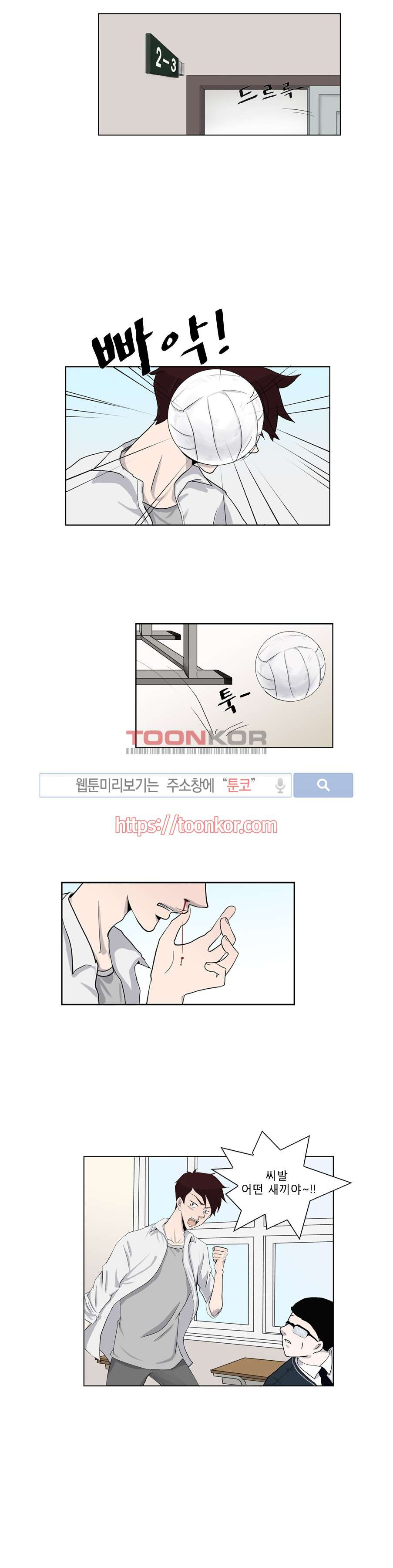 15653294744519.jpg