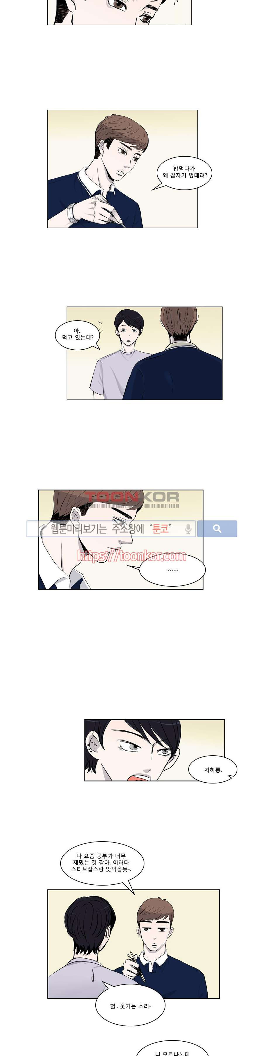 15653294813151.jpg