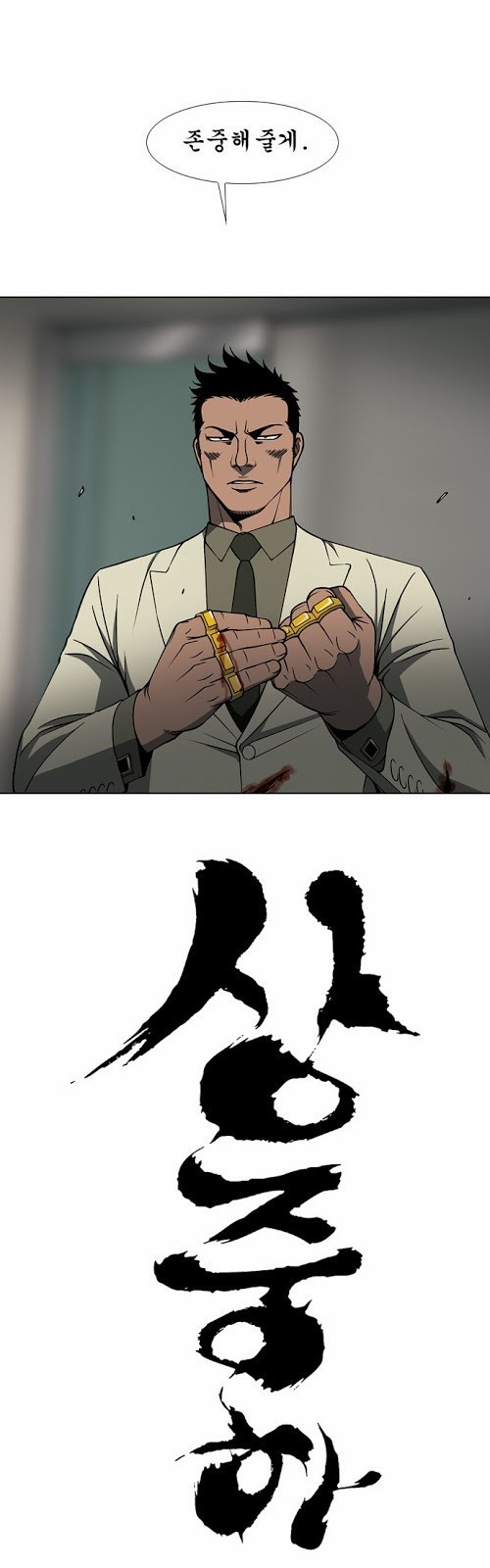 15653294906286.jpg