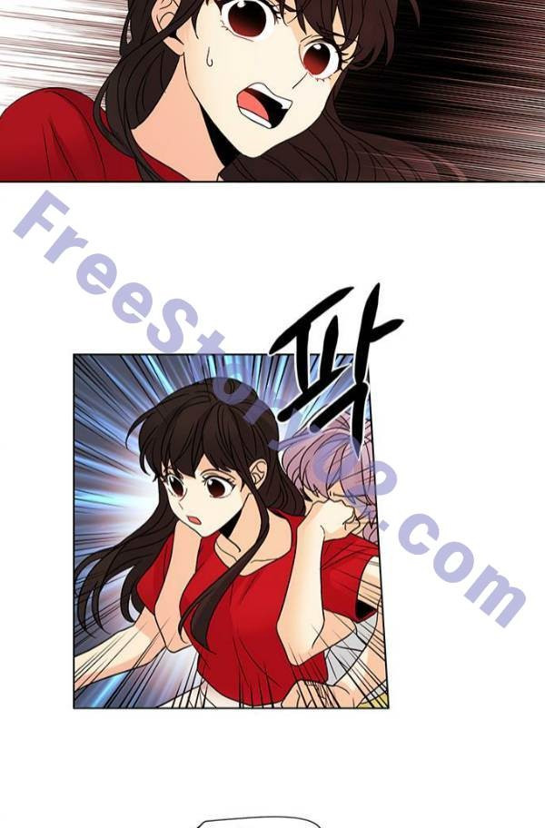 15653294916937.jpg