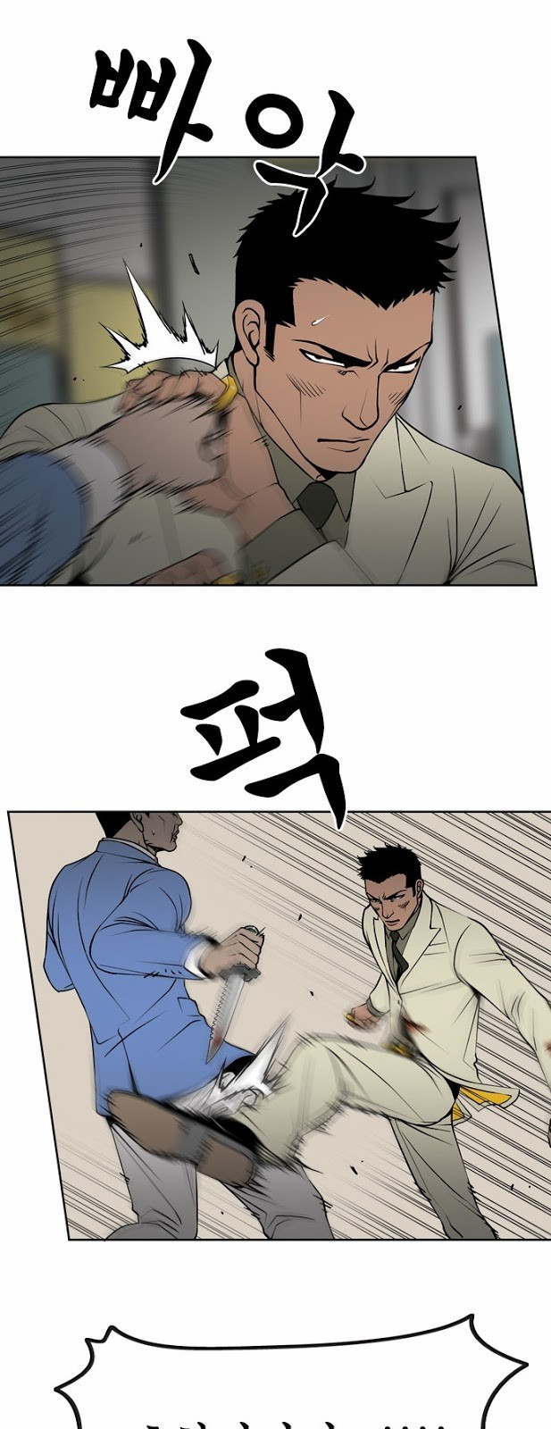 15653294917052.jpg
