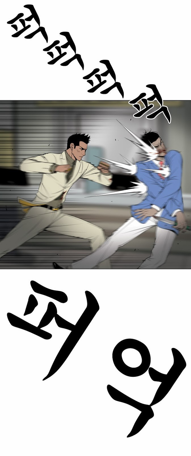 15653294926051.jpg
