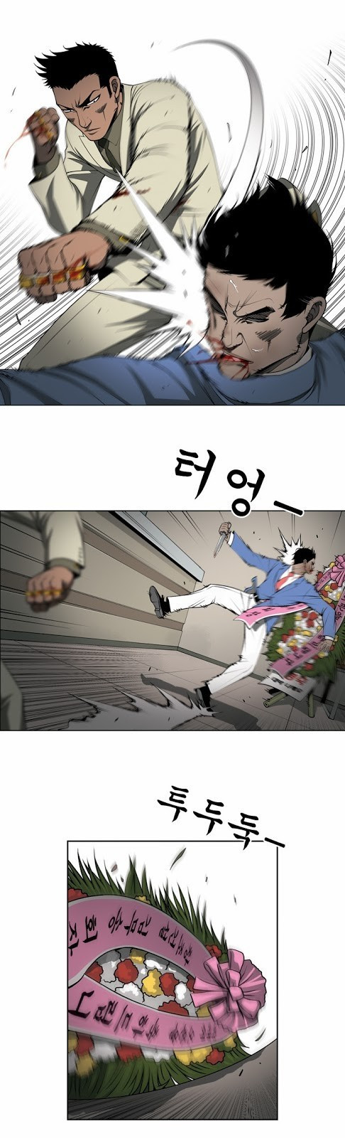 15653294929789.jpg