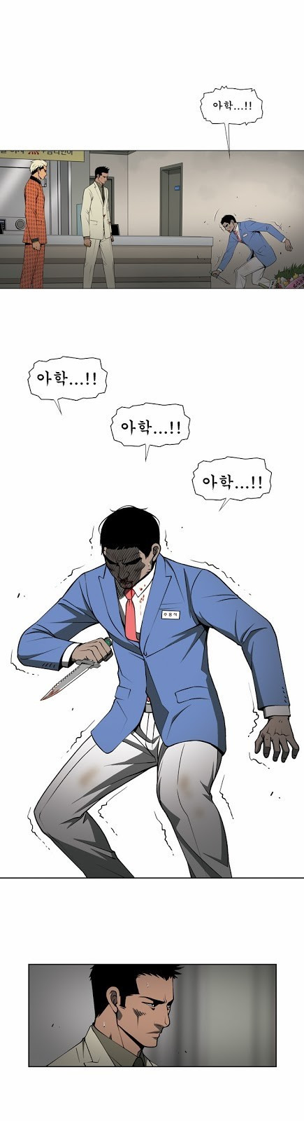 15653294934574.jpg