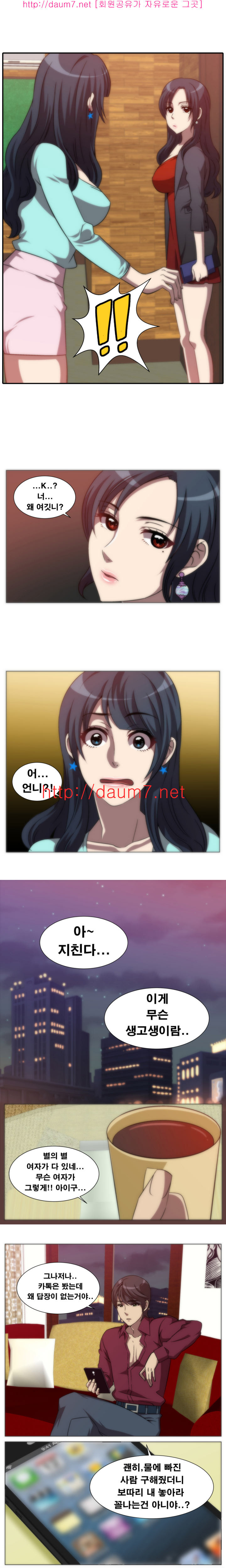 15653294971542.jpg