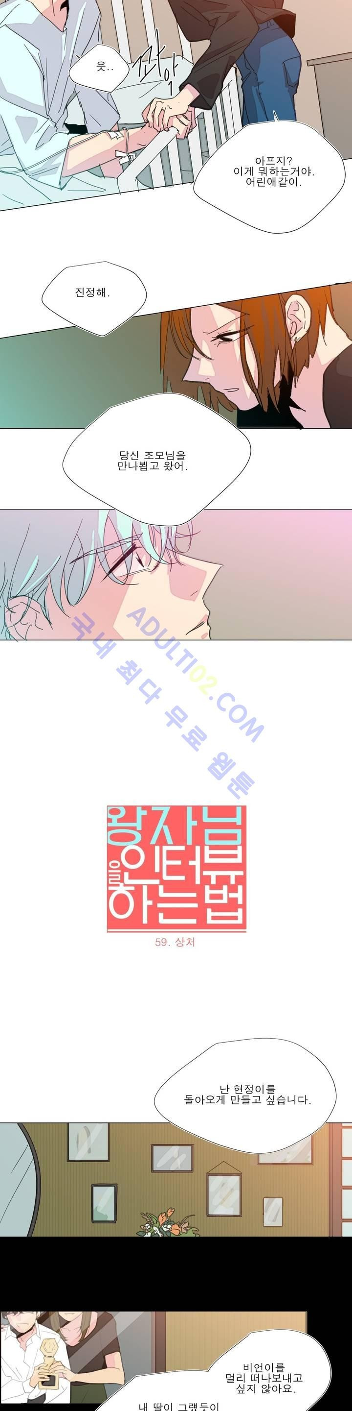 15653294995547.jpg