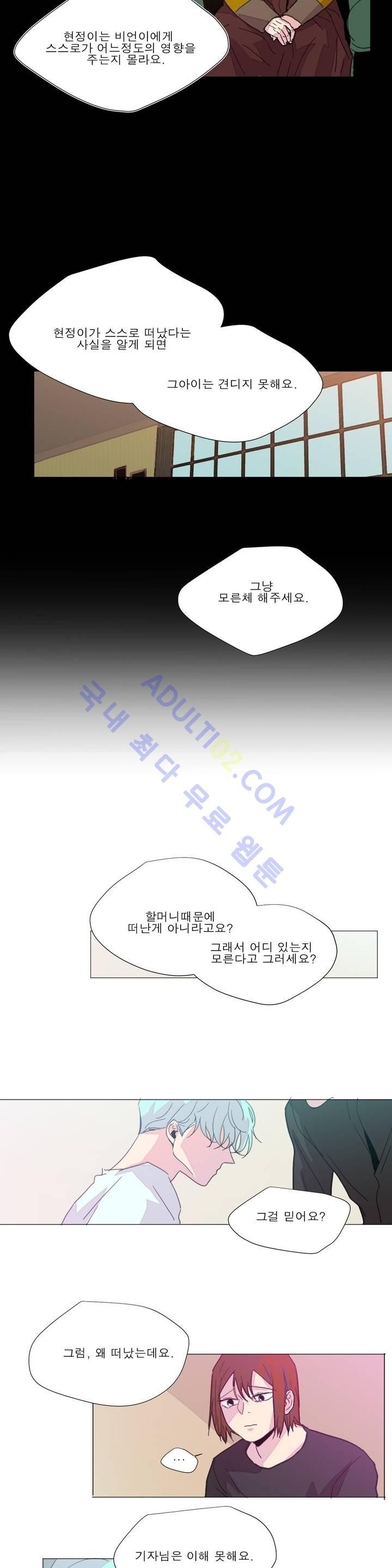 15653295007948.jpg